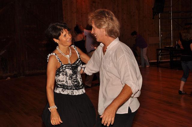 min 2011 09 18 station danse 284
